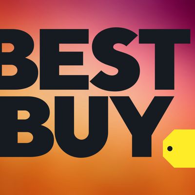 best buy cyber