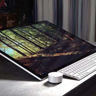 surface studio review 1