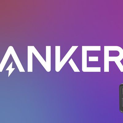 anker feb 2 deals