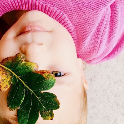 iPhone 6s Erin Brooks