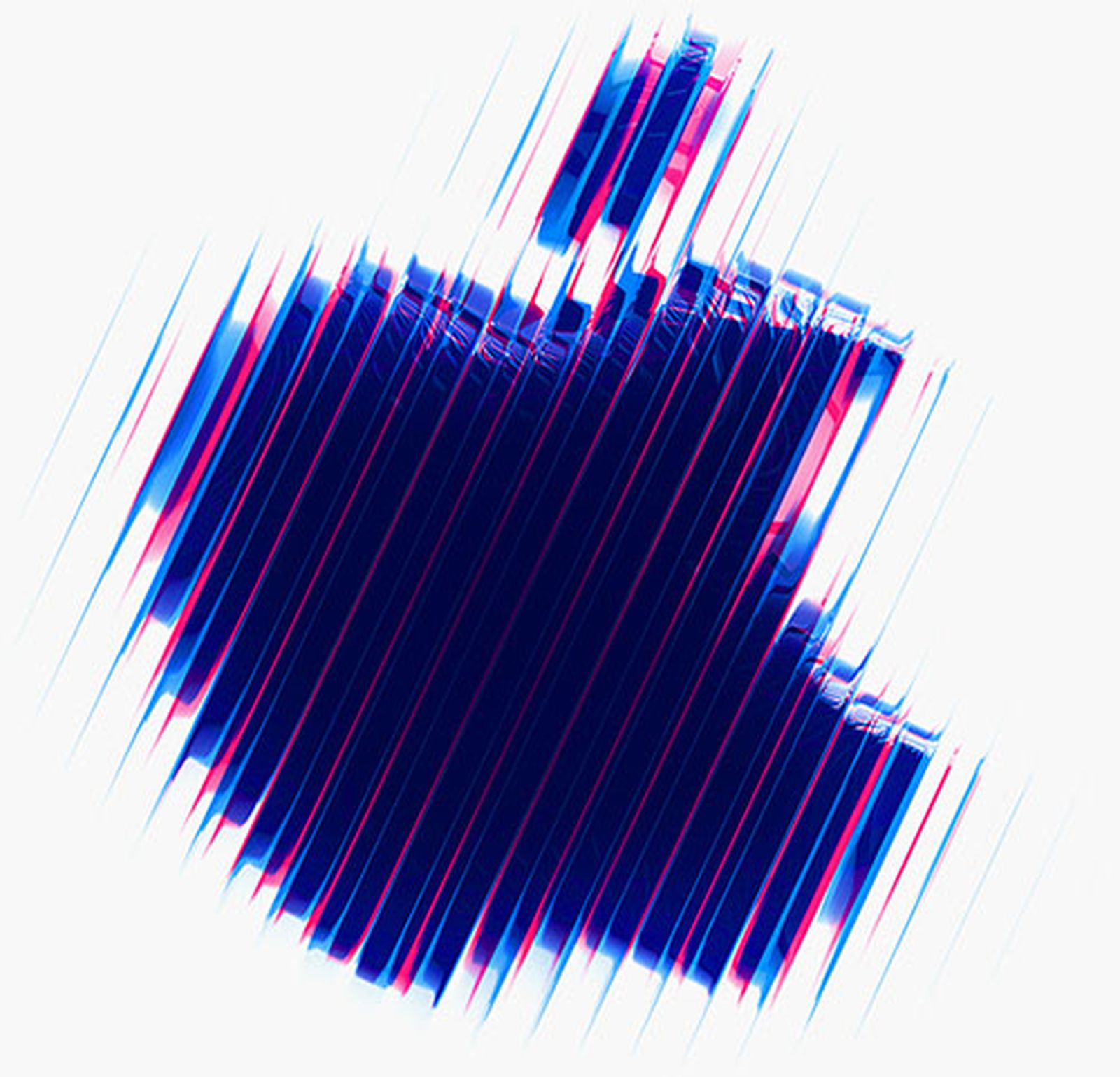 18 Key Takeaways From Apple's First Earnings Call of 2019 - MacRumors