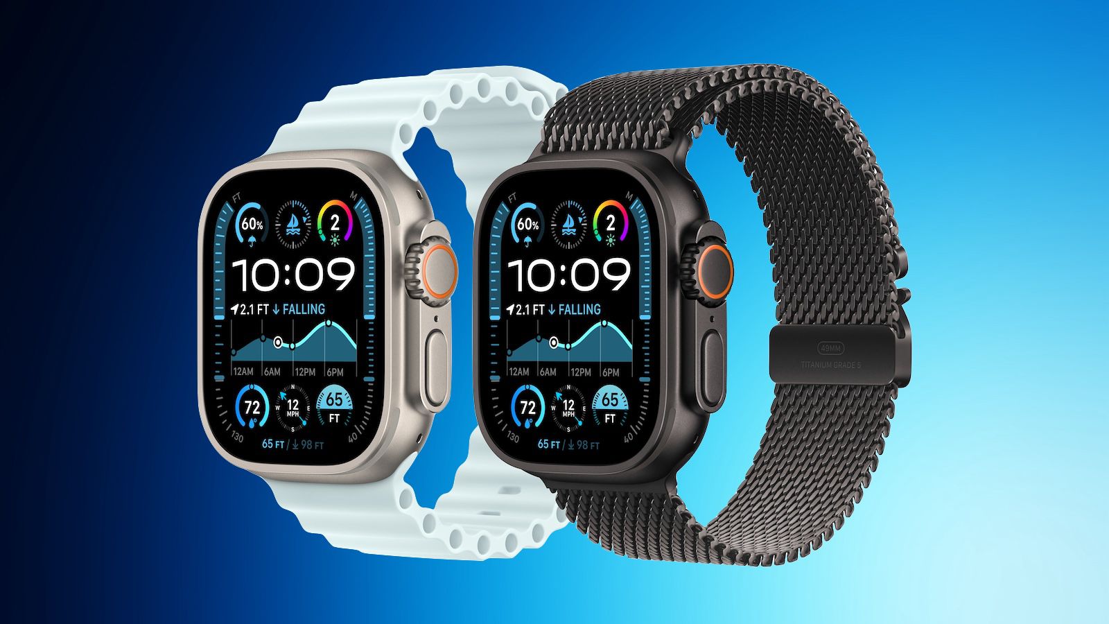 Apple watch 4 best buy black friday best sale