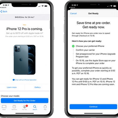 iphone12proiphoneupgrade