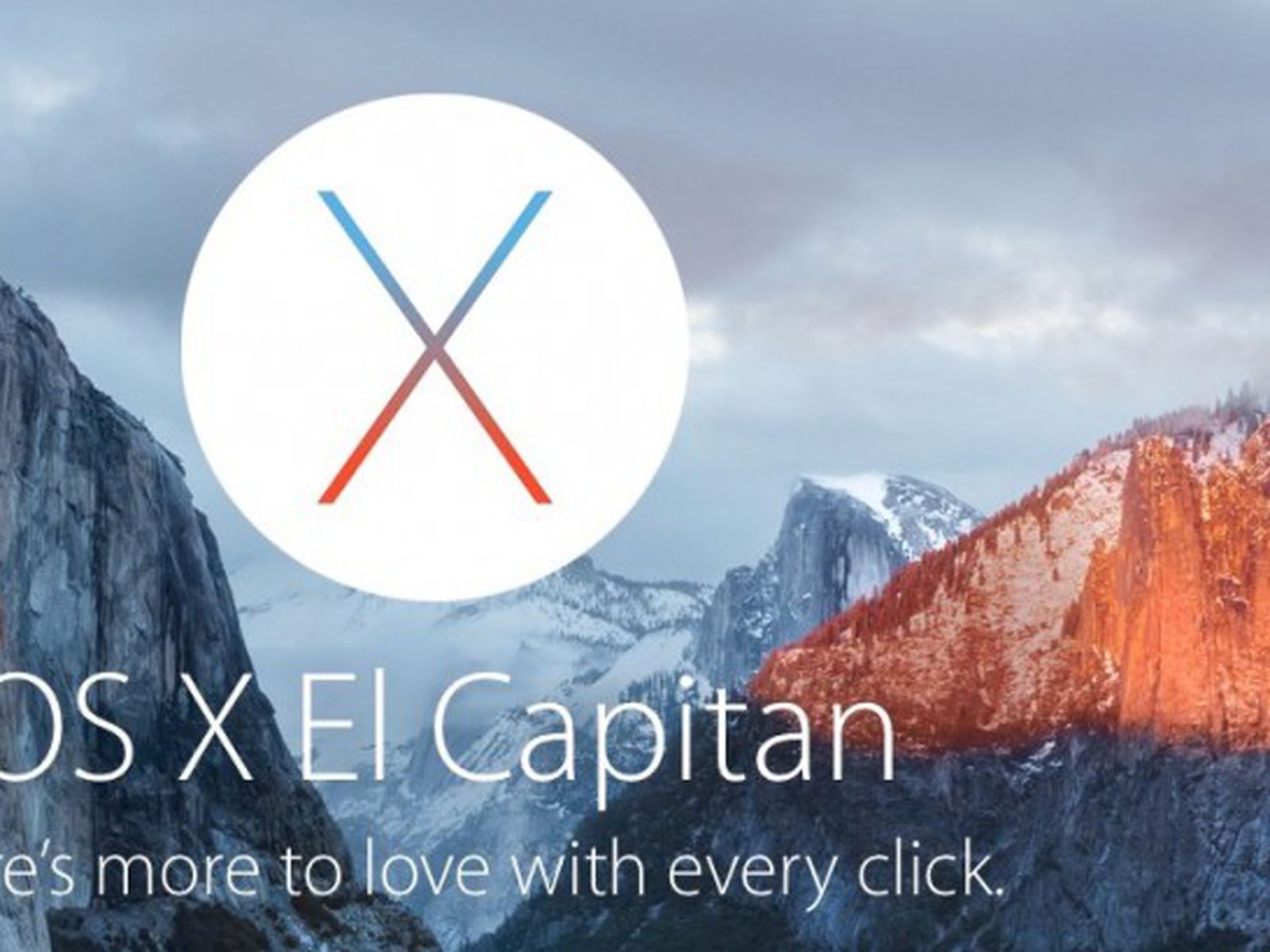 google earth for mac el capitan