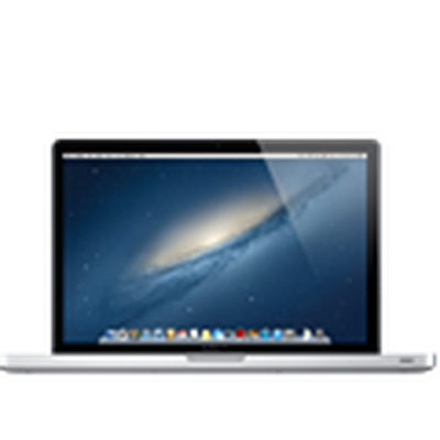 MacRumors content image