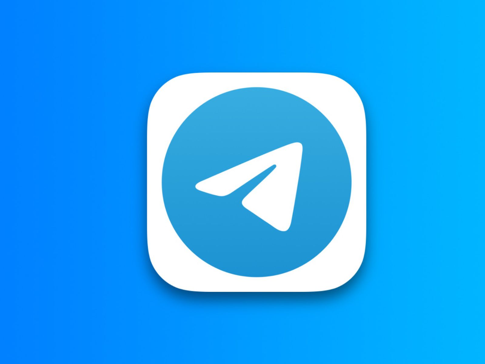 What is Telegram and why ought to I use it? 1