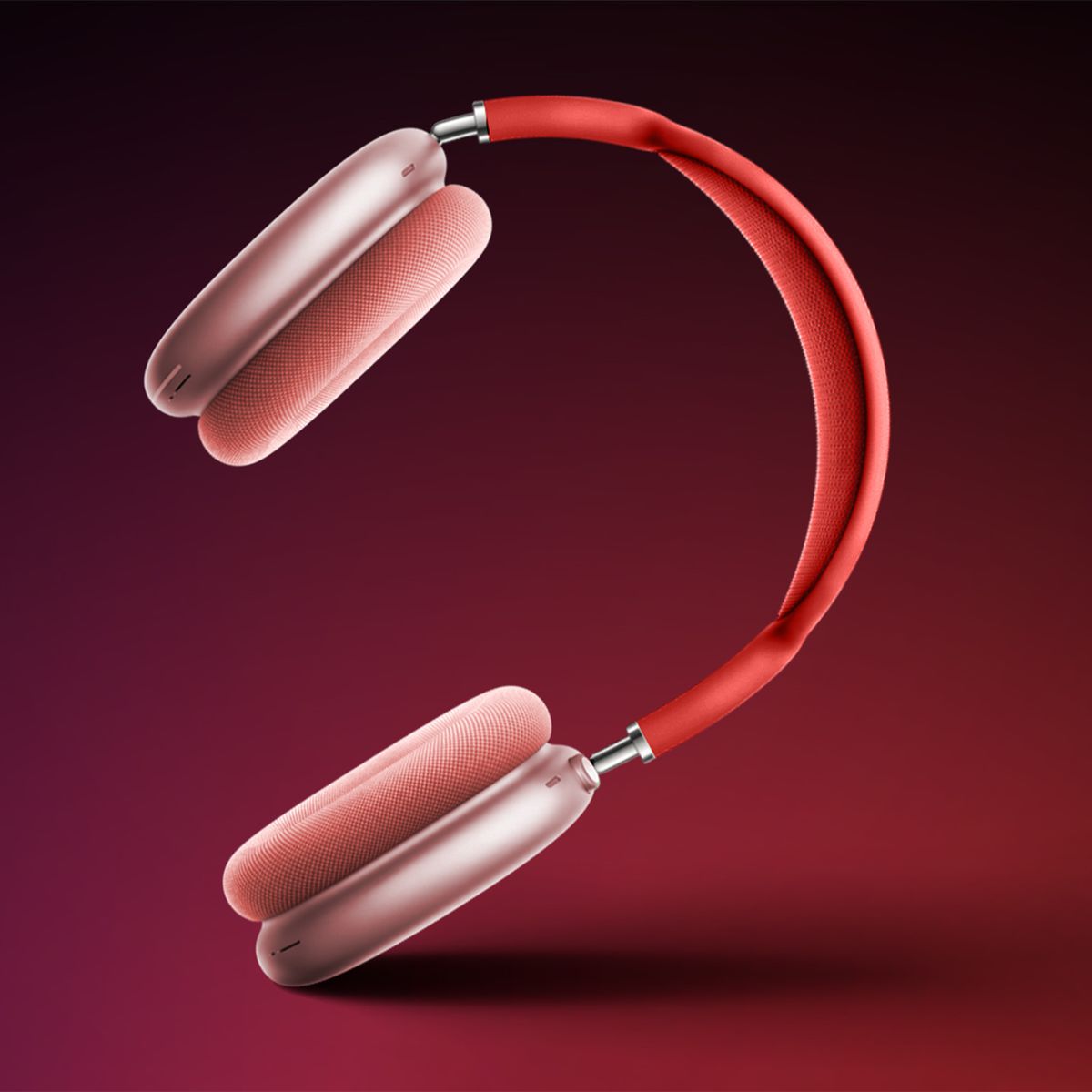 Apple AirPods Max Headphones, Features & Price