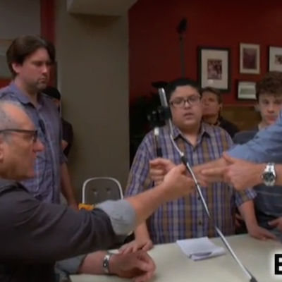 modernfamilyiphone