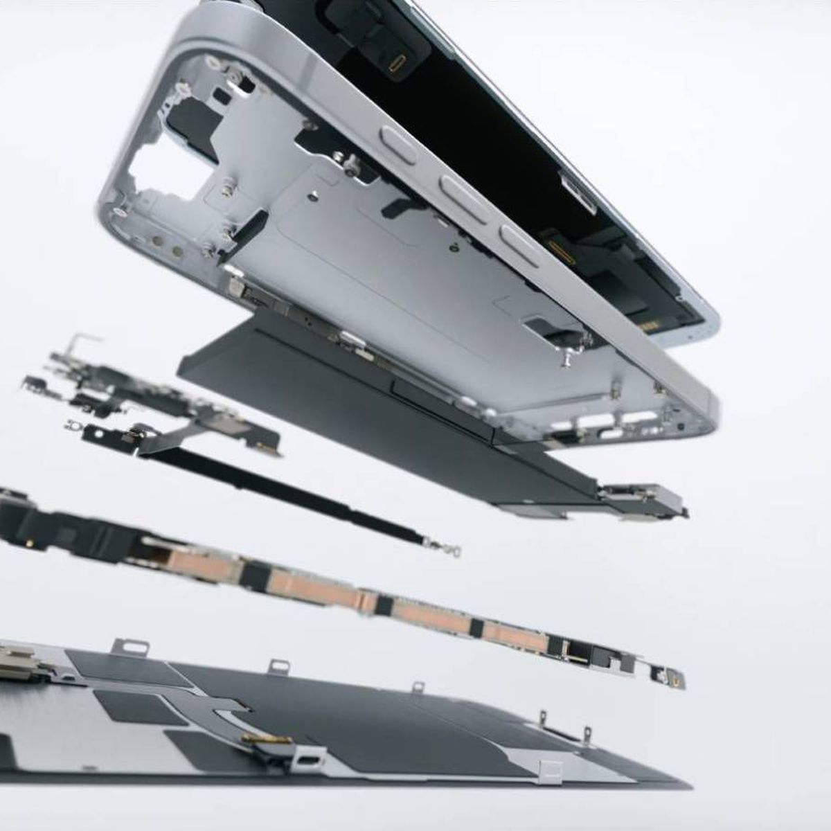 iPhone-16e-Internal.jpg