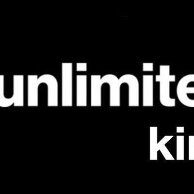 verizon unlimited kinda