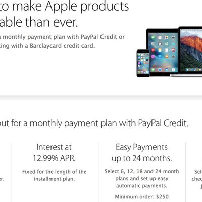 paypalcredit
