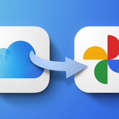 transfer from icloud to google photos feature2