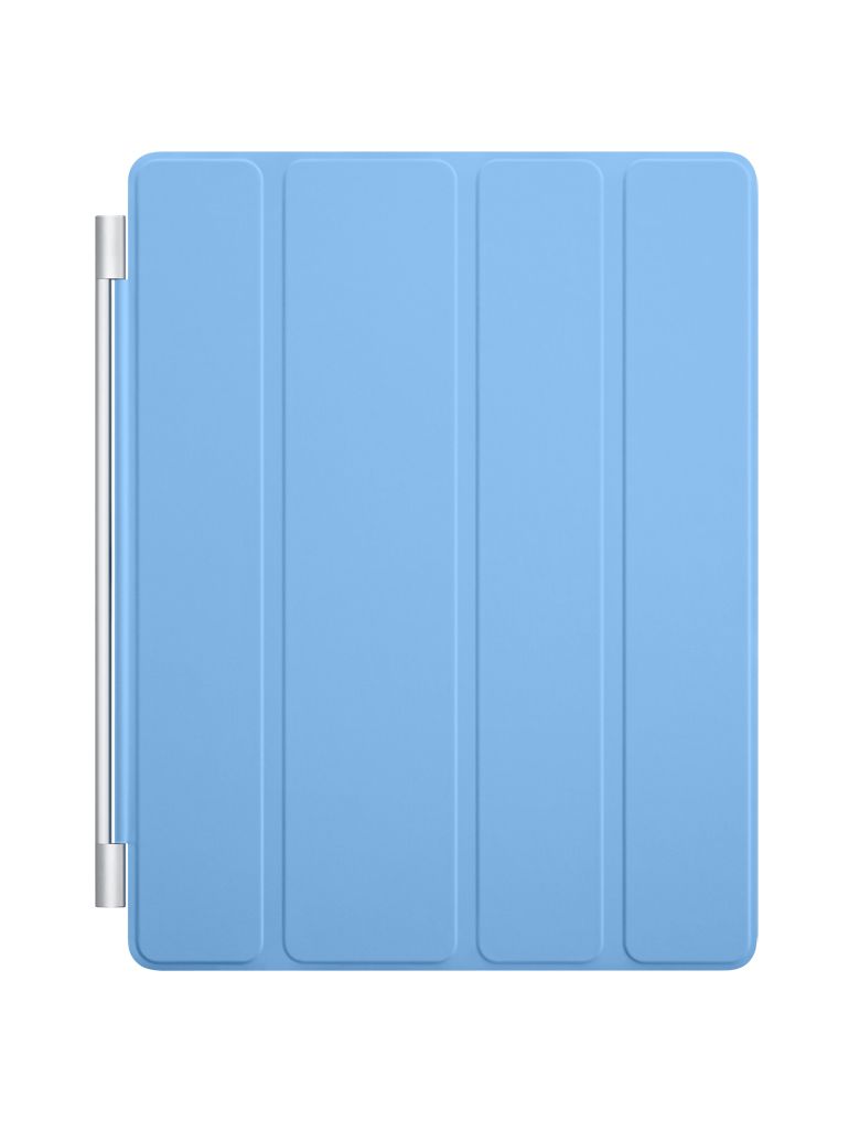 MacRumors content image