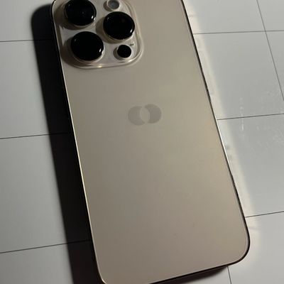 prototype vesica iphone back