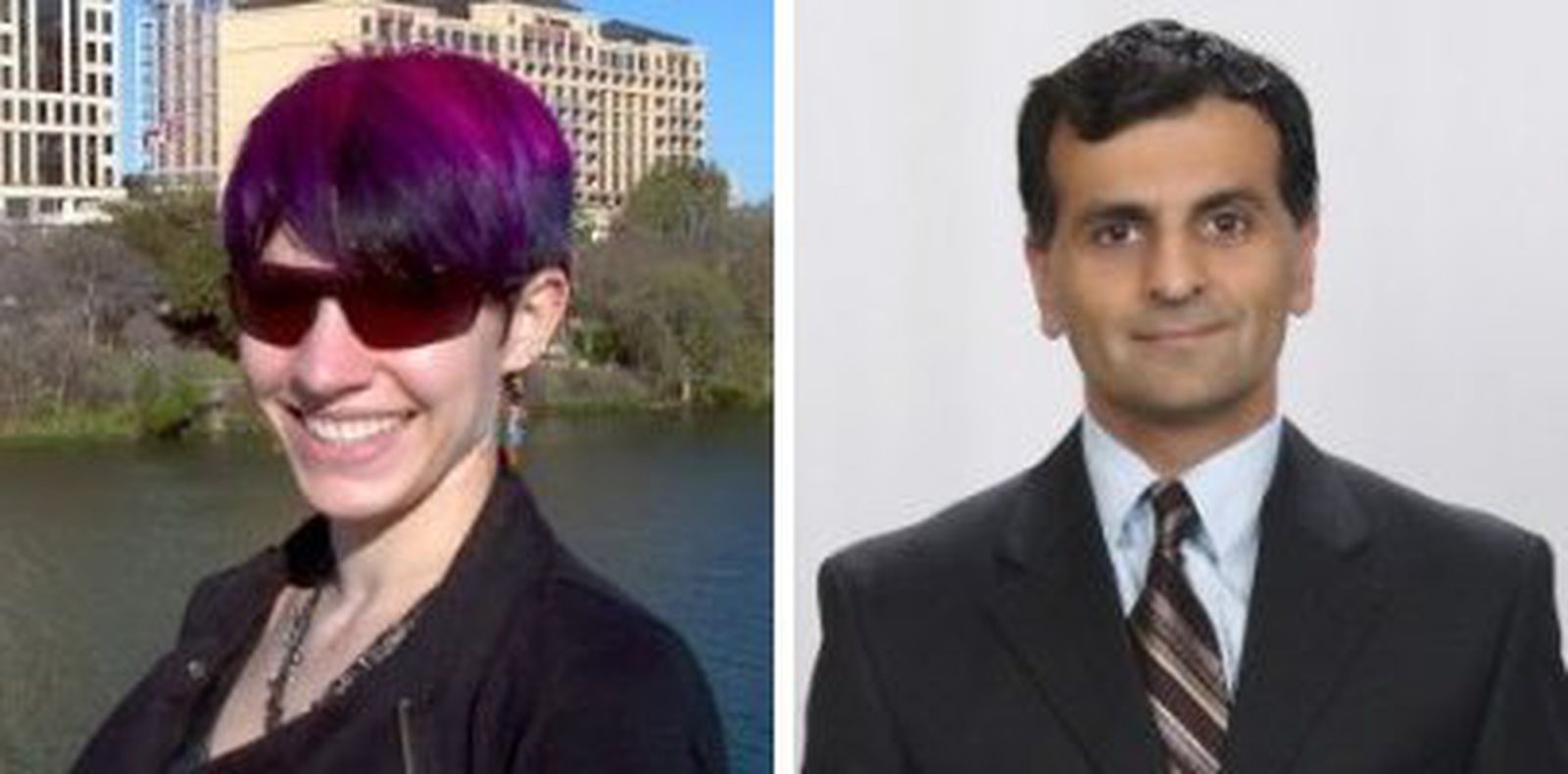 Nancy Ravaioli New Hires Point to Apple's Continued Research on Next-Generation Health ...