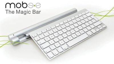 153657 mobee magic bar 500