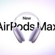 AirPods Max 2 Featured