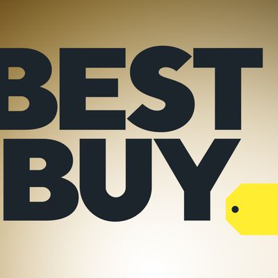best buy holiday