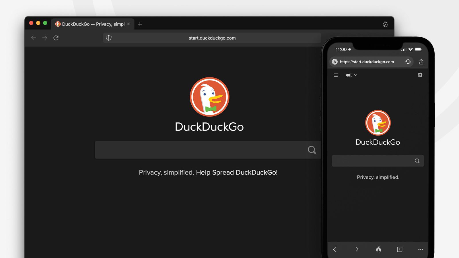 Duckduckgo Browser Download For Mac Os X Updated Duckduckgo Browser Download For Mac Os X Updated