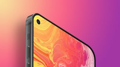 All iPhone 14 Models May Feature 120Hz ProMotion Displays