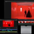 Final Cut Pro 2026
