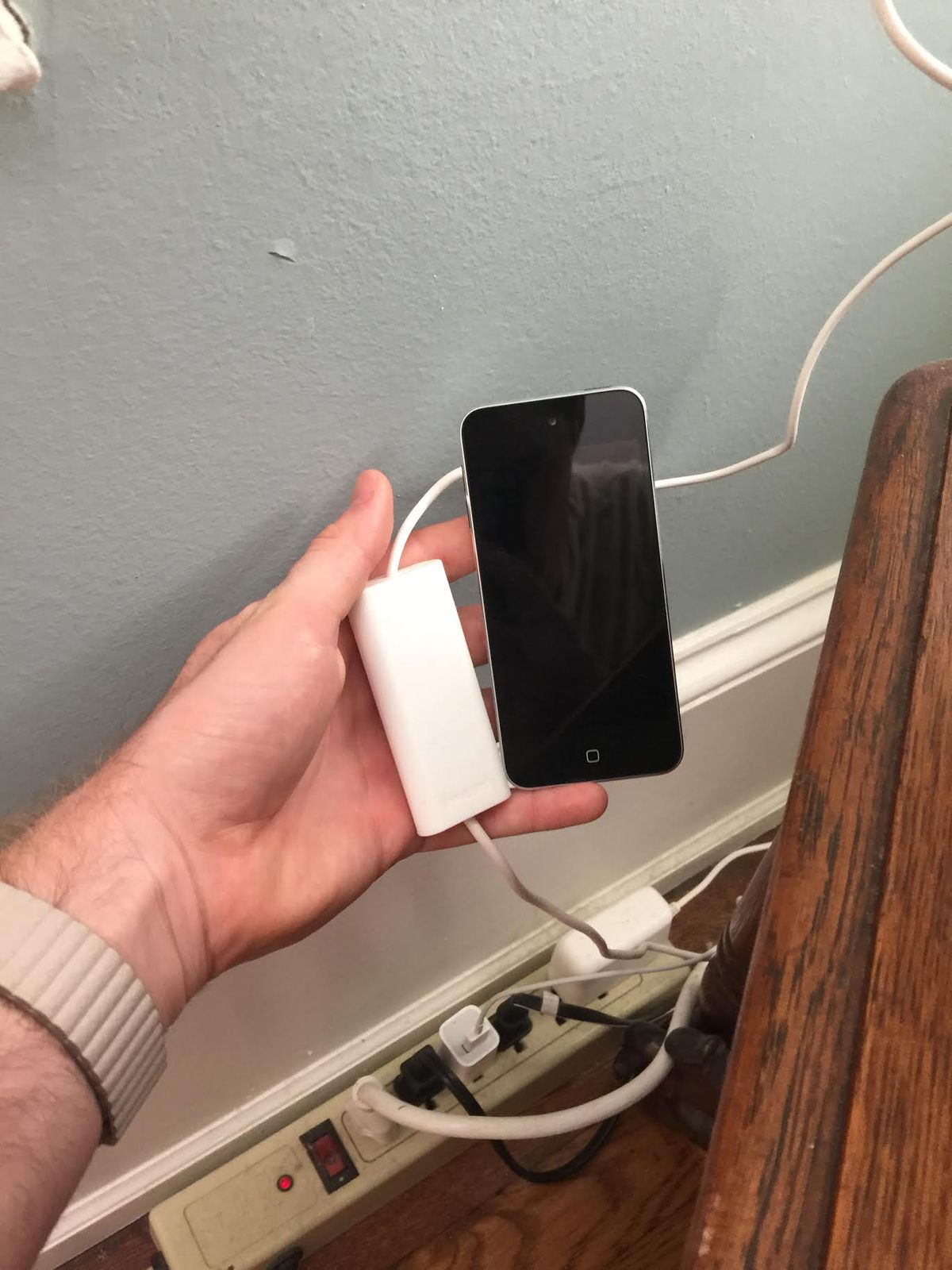 MacRumors content image