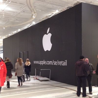 MacRumors content image