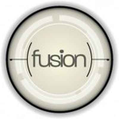 amd fusion logo