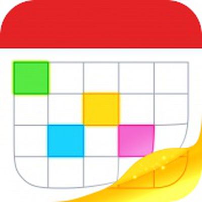 fantastical2