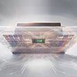 nvidia rtx spark