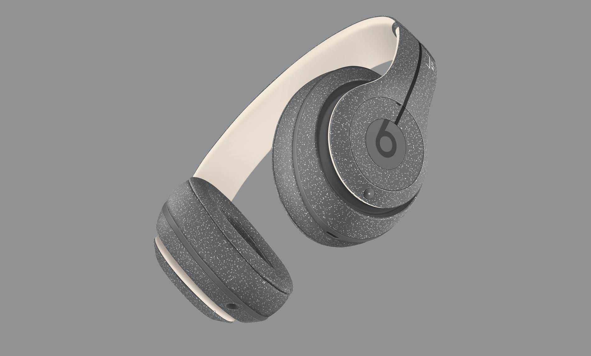 Apple Reveals New Limited Edition Beats Studio3 Headphones