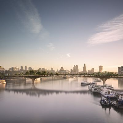 3007046 816  02 HR GardenBridge CREDIT Arup