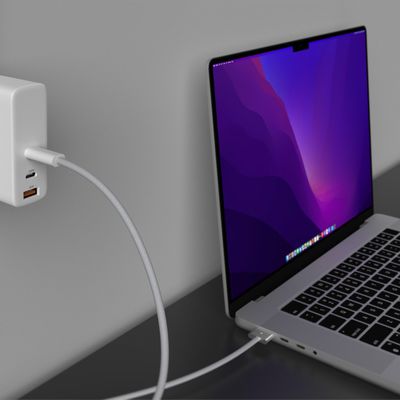 hyperjuice 140w charger