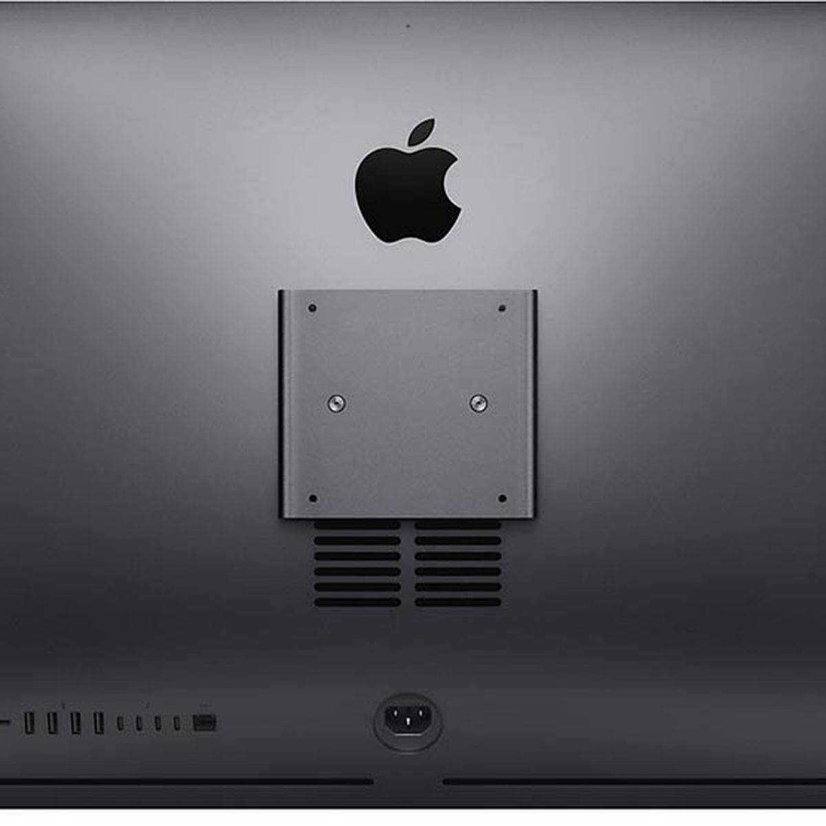 imac-pro-vesa-mount-bracket-