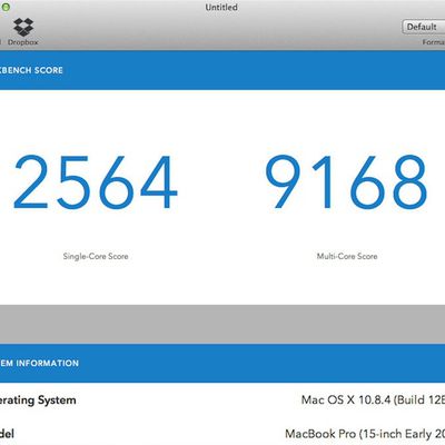 MacRumors content image