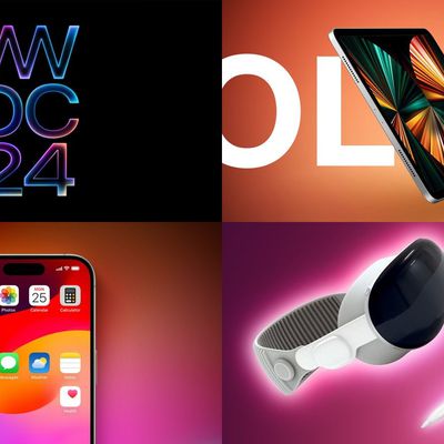 top stories 30mar2024