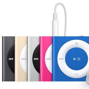 Classic IPods Are Super Upgradeable In 2022