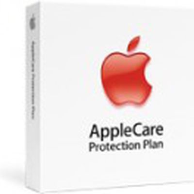 applecare box