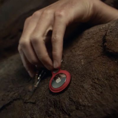 Screen Shot e1619178146247