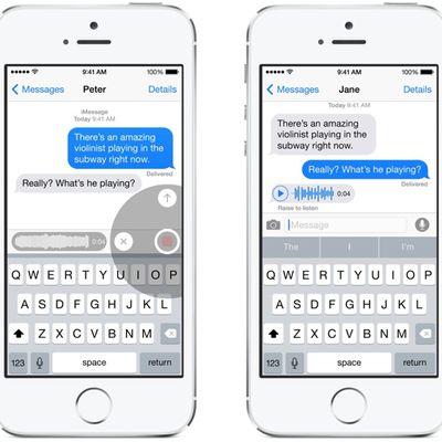 voicemessagesios8