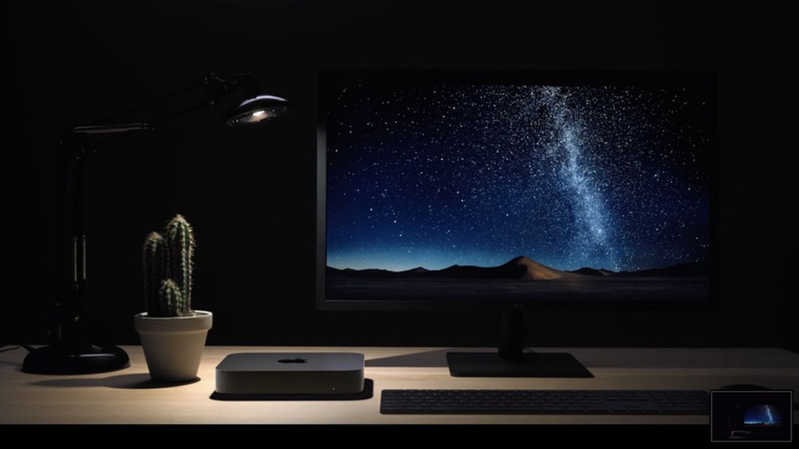 mac-mini.jpg mac-mini.jpg