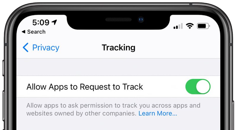 apptrackingios14toggle.jpg