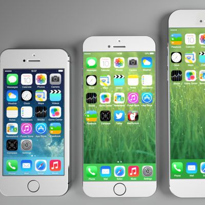 MacRumors content image