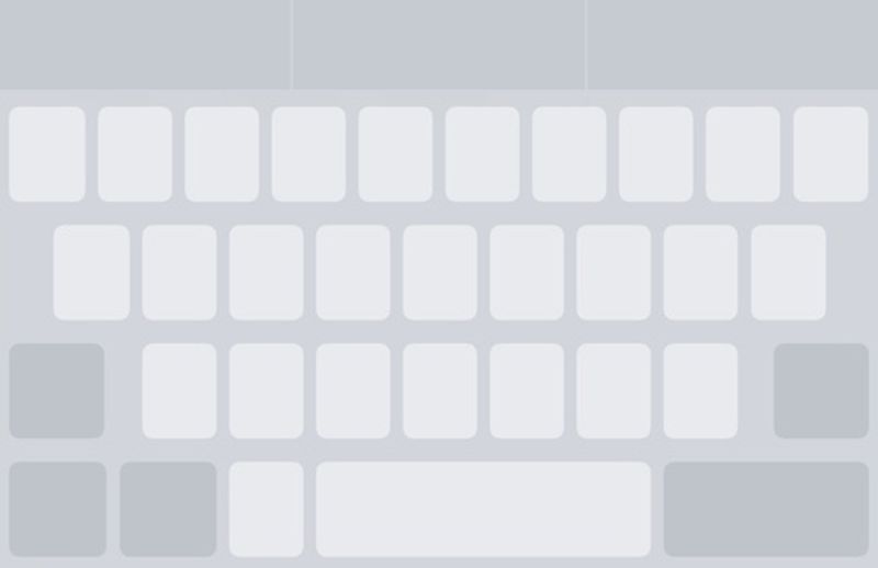 3dtouchtrackpadkeyboard