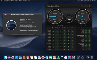 blackmagicdiskspeedtest