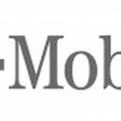 tmobile logo