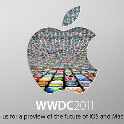 wwdc2011