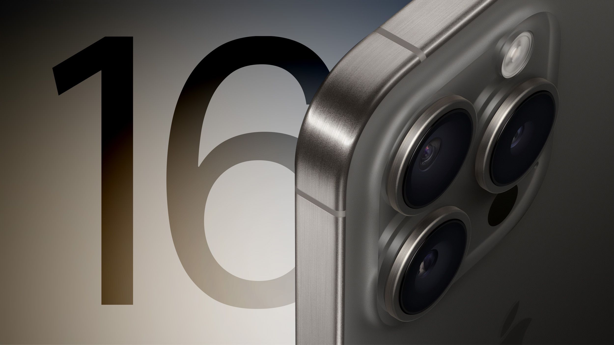iphone-16-pro-rumors-larger-display-wi-fi-7-5g-advanced-and-more