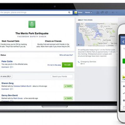 MacRumors content image