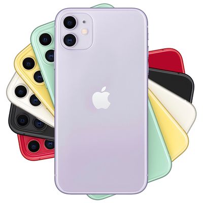 iphone11colorswhitebg